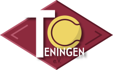 TC Teningen